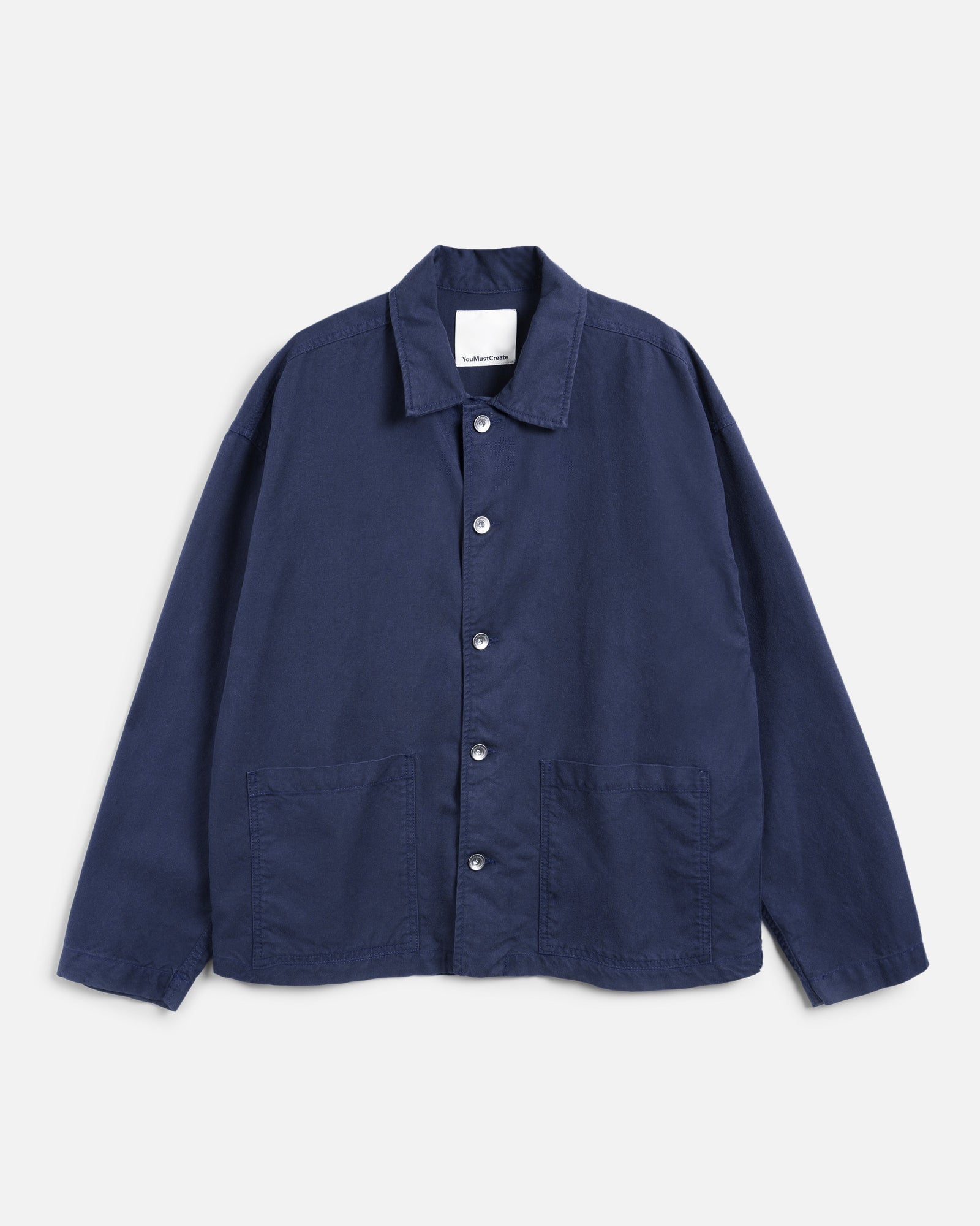 PJ Jacket