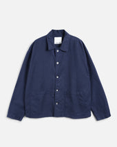 PJ Jacket