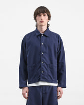 PJ Jacket