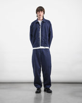 PJ Jacket