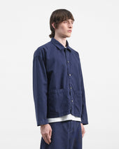 PJ Jacket