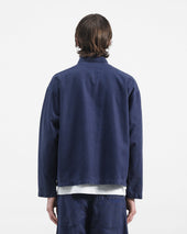 PJ Jacket