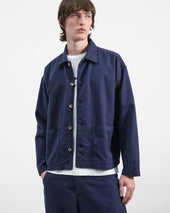 PJ Jacket