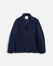 Scuttlers Jacket