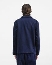 Scuttlers Jacket