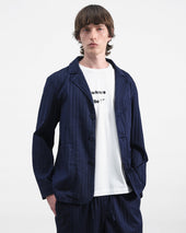 Scuttlers Jacket
