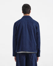 Groundhog Jacket