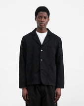 Earth Scuttlers Jacket