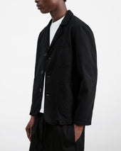 Earth Scuttlers Jacket