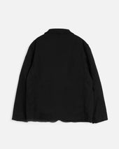 Earth Scuttlers Jacket