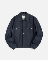 Loft Jacket