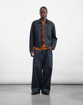 Loft Jacket