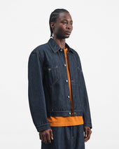 Loft Jacket