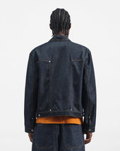 Loft Jacket