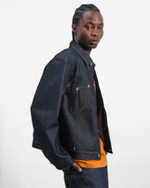 Loft Jacket