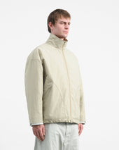 Aaron Zip Jacket