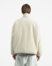 Aaron Zip Jacket