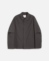 YMO Jacket