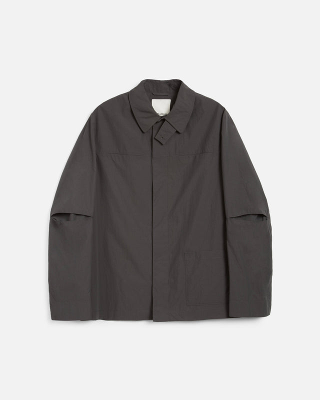 YMO Jacket