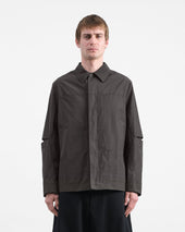 YMO Jacket