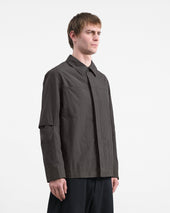 YMO Jacket