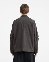 YMO Jacket