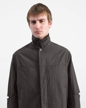 YMO Jacket