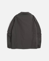 YMO Jacket