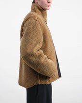 Palin Jacket