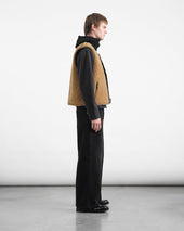 Drome Gilet