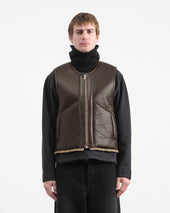 Drome Gilet
