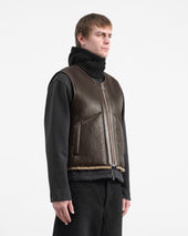 Drome Gilet