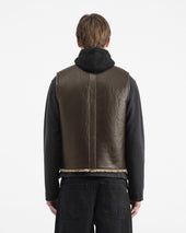 Drome Gilet