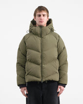 Zephyr Jacket