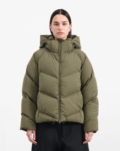 Zephyr Jacket