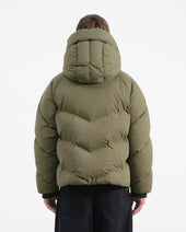Zephyr Jacket