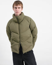 Zephyr Jacket