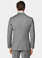 Perennial Tailored Fit Havana Suit