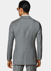 Perennial Tailored Fit Havana Suit