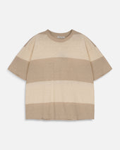 Triple T-Shirt
