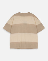 Triple T-Shirt