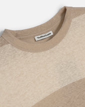 Triple T-Shirt