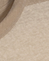 Triple T-Shirt