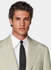 Perennial Relaxed Fit Roma Suit