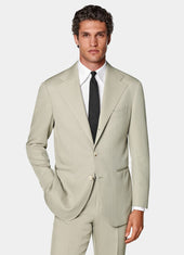 Perennial Relaxed Fit Roma Suit