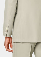 Perennial Relaxed Fit Roma Suit