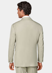 Perennial Relaxed Fit Roma Suit
