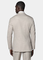 Perennial Tailored Fit Havana Suit