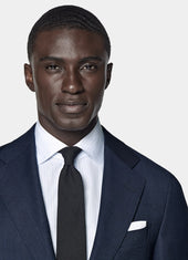 Perennial Tailored Fit Havana Suit