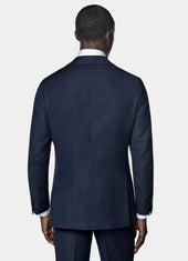 Perennial Tailored Fit Havana Suit
